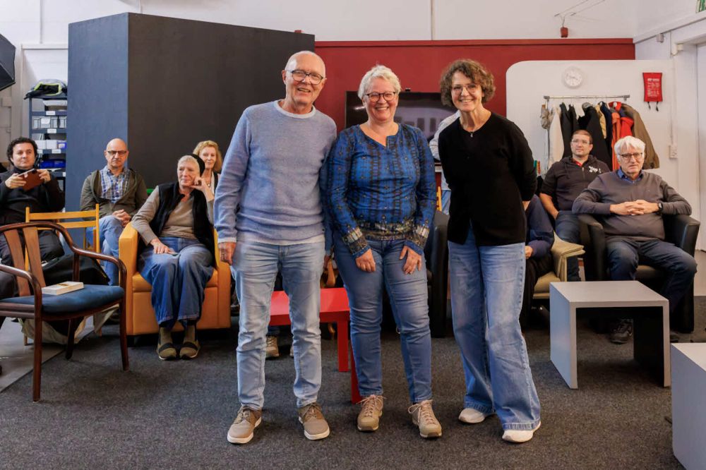 IMG 2025 10 11 0068128